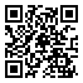 http://www.hoaujd.com/zi/488263.html