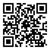 http://www.hoaujd.com/zi/488274.html
