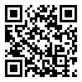 http://www.hoaujd.com/zi/488303.html