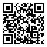 http://www.hoaujd.com/zi/488318.html