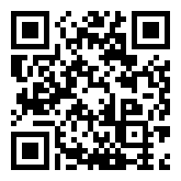 http://www.hoaujd.com/zi/488325.html