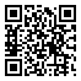 http://www.hoaujd.com/zi/488367.html