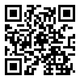 http://www.hoaujd.com/zi/488379.html