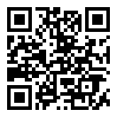 http://www.hoaujd.com/zi/488385.html