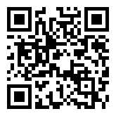 http://www.hoaujd.com/zi/488393.html