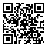 http://www.hoaujd.com/zi/488400.html