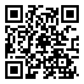 http://www.hoaujd.com/zi/488402.html