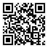 http://www.hoaujd.com/zi/488403.html