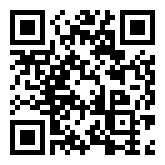 http://www.hoaujd.com/zi/488404.html