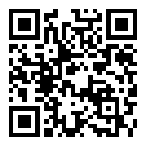 http://www.hoaujd.com/zi/488406.html