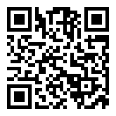 http://www.hoaujd.com/zi/488410.html