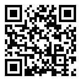 http://www.hoaujd.com/zi/488415.html