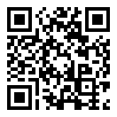 http://www.hoaujd.com/zi/488426.html