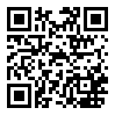 http://www.hoaujd.com/zi/488429.html