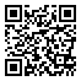 http://www.hoaujd.com/zi/488442.html