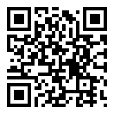http://www.hoaujd.com/zi/488444.html