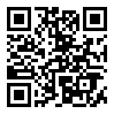 http://www.hoaujd.com/zi/488448.html