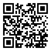 http://www.hoaujd.com/zi/488454.html