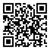 http://www.hoaujd.com/zi/488456.html