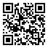 http://www.hoaujd.com/zi/488464.html