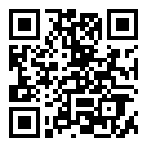 http://www.hoaujd.com/zi/488467.html