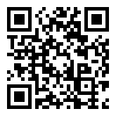 http://www.hoaujd.com/zi/488481.html
