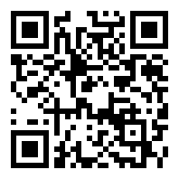 http://www.hoaujd.com/zi/488484.html