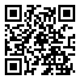 http://www.hoaujd.com/zi/488485.html