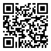 http://www.hoaujd.com/zi/488486.html