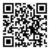 http://www.hoaujd.com/zi/488496.html