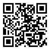 http://www.hoaujd.com/zi/488513.html