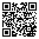 http://www.hoaujd.com/zi/488515.html