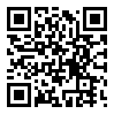 http://www.hoaujd.com/zi/488538.html