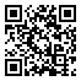 http://www.hoaujd.com/zi/488539.html
