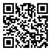 http://www.hoaujd.com/zi/488559.html