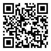 http://www.hoaujd.com/zi/488563.html