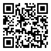 http://www.hoaujd.com/zi/488564.html