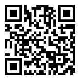 http://www.hoaujd.com/zi/488569.html