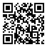 http://www.hoaujd.com/zi/488572.html