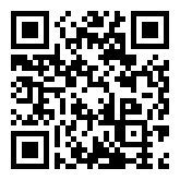 http://www.hoaujd.com/zi/488578.html