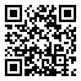 http://www.hoaujd.com/zi/488583.html