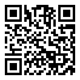 http://www.hoaujd.com/zi/488586.html