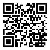 http://www.hoaujd.com/zi/488591.html