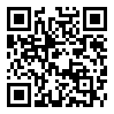 http://www.hoaujd.com/zi/488599.html