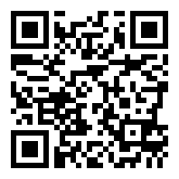 http://www.hoaujd.com/zi/488600.html