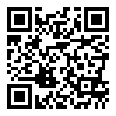 http://www.hoaujd.com/zi/488604.html