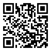 http://www.hoaujd.com/zi/488606.html