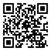 http://www.hoaujd.com/zi/488610.html