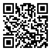 http://www.hoaujd.com/zi/488612.html