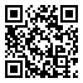 http://www.hoaujd.com/zi/488616.html